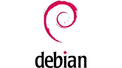 Debian Linux